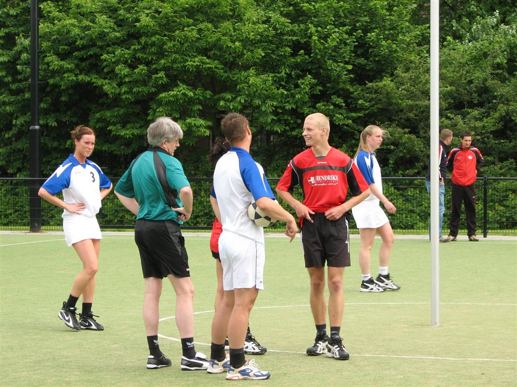 2008_05_18 TB_DSC (43).JPG